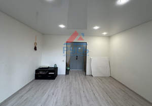 4-к квартира, вторичка, 84м2, 3/9 этаж