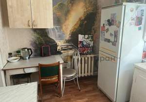 3-к квартира, вторичка, 75м2, 2/5 этаж