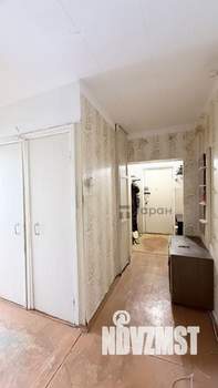 3-к квартира, вторичка, 77м2, 4/9 этаж