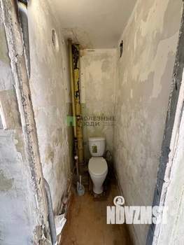 3-к квартира, вторичка, 66м2, 5/9 этаж