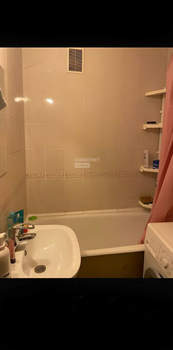 1-к квартира, вторичка, 32м2, 1/5 этаж