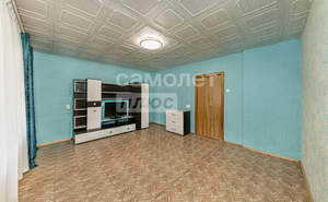 2-к квартира, вторичка, 54м2, 3/5 этаж