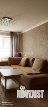 3-к квартира, вторичка, 70м2, 7/10 этаж