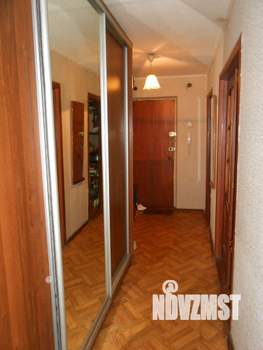 3-к квартира, вторичка, 59м2, 3/9 этаж