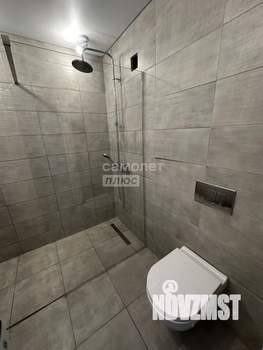 Студия квартира, вторичка, 30м2, 4/5 этаж