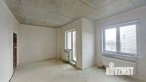 2-к квартира, вторичка, 70м2, 5/9 этаж