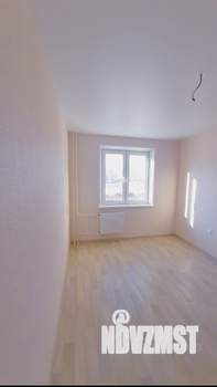 2-к квартира, вторичка, 43м2, 5/10 этаж
