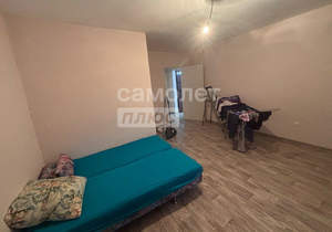 3-к квартира, вторичка, 65м2, 1/10 этаж