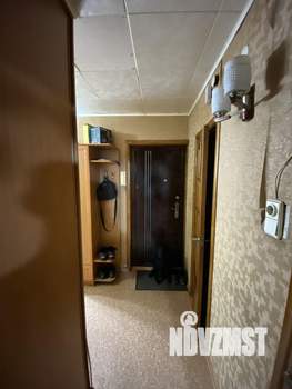 2-к квартира, вторичка, 51м2, 6/9 этаж