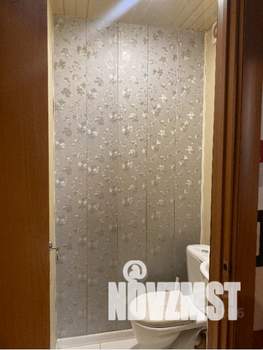 2-к квартира, вторичка, 66м2, 7/11 этаж