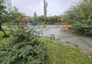 2-к квартира, вторичка, 64м2, 10/10 этаж