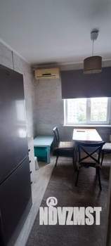 1-к квартира, вторичка, 33м2, 9/10 этаж
