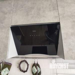 Студия квартира, вторичка, 38м2, 12/24 этаж