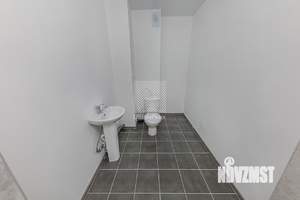 2-к квартира, вторичка, 42м2, 4/10 этаж