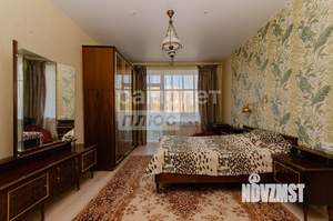 3-к квартира, вторичка, 74м2, 3/4 этаж