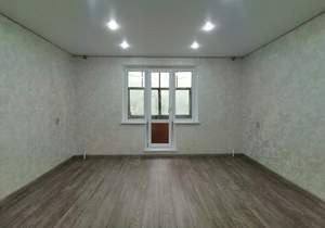 2-к квартира, вторичка, 53м2, 3/10 этаж