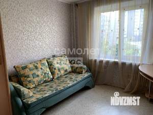 3-к квартира, вторичка, 65м2, 5/10 этаж