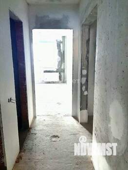 2-к квартира, вторичка, 60м2, 11/20 этаж