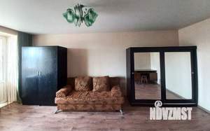 1-к квартира, вторичка, 31м2, 9/9 этаж