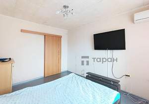 4-к квартира, вторичка, 84м2, 7/9 этаж