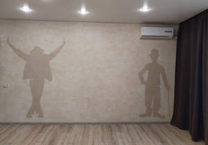 2-к квартира, вторичка, 61м2, 8/10 этаж