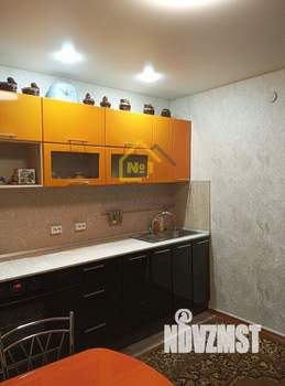 3-к квартира, вторичка, 95м2, 5/6 этаж