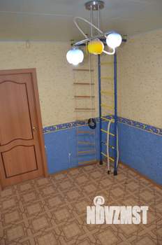 3-к квартира, вторичка, 65м2, 3/10 этаж