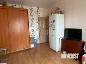 2-к квартира, вторичка, 41м2, 3/4 этаж