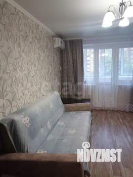 1-к квартира, вторичка, 31м2, 2/5 этаж