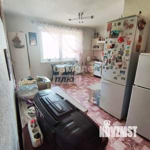 2-к квартира, вторичка, 65м2, 5/10 этаж