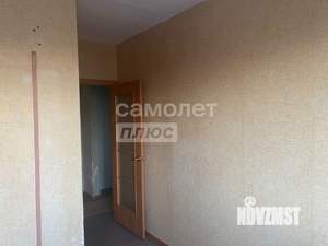 2-к квартира, вторичка, 65м2, 6/10 этаж