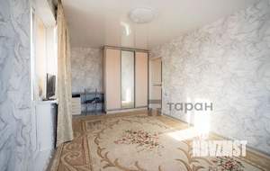 2-к квартира, вторичка, 51м2, 5/9 этаж