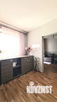 1-к квартира, вторичка, 32м2, 7/10 этаж