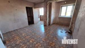 4-к квартира, вторичка, 85м2, 5/6 этаж