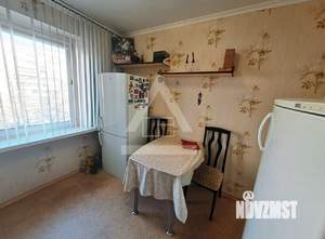 3-к квартира, вторичка, 70м2, 5/10 этаж