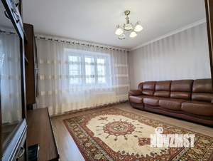 2-к квартира, вторичка, 57м2, 8/10 этаж
