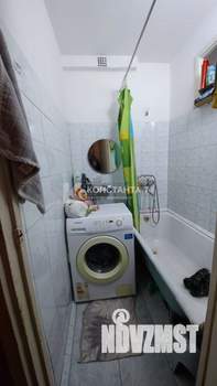 2-к квартира, вторичка, 48м2, 2/5 этаж