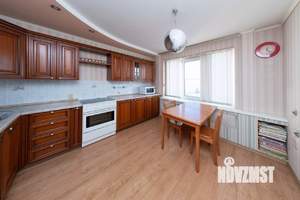 2-к квартира, вторичка, 49м2, 7/9 этаж