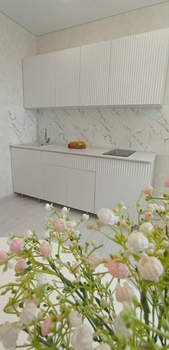 2-к квартира, вторичка, 57м2, 4/10 этаж