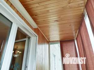 3-к квартира, вторичка, 70м2, 4/10 этаж
