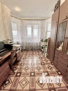 2-к квартира, вторичка, 60м2, 5/5 этаж