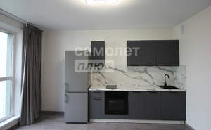 2-к квартира, вторичка, 36м2, 5/12 этаж