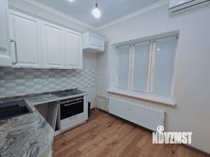 3-к квартира, вторичка, 77м2, 4/5 этаж