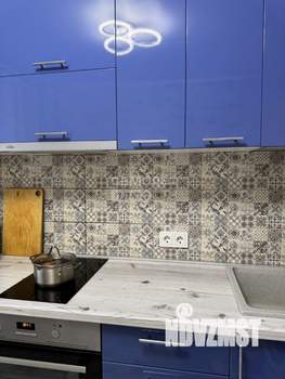 2-к квартира, вторичка, 57м2, 3/9 этаж