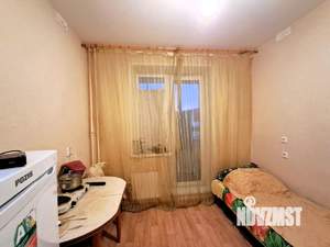 Студия квартира, вторичка, 15м2, 9/10 этаж