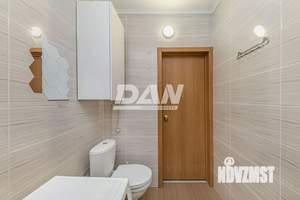 2-к квартира, вторичка, 41м2, 6/10 этаж