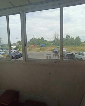 2-к квартира, вторичка, 47м2, 1/10 этаж