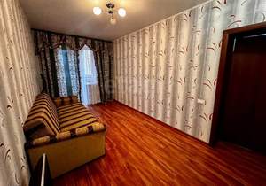 2-к квартира, вторичка, 57м2, 8/9 этаж