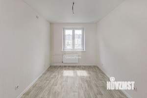 3-к квартира, вторичка, 65м2, 6/10 этаж