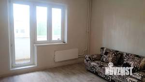3-к квартира, вторичка, 73м2, 3/10 этаж